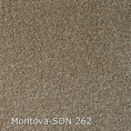 /products/montova-sdn-262/